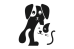 Paws Ventures